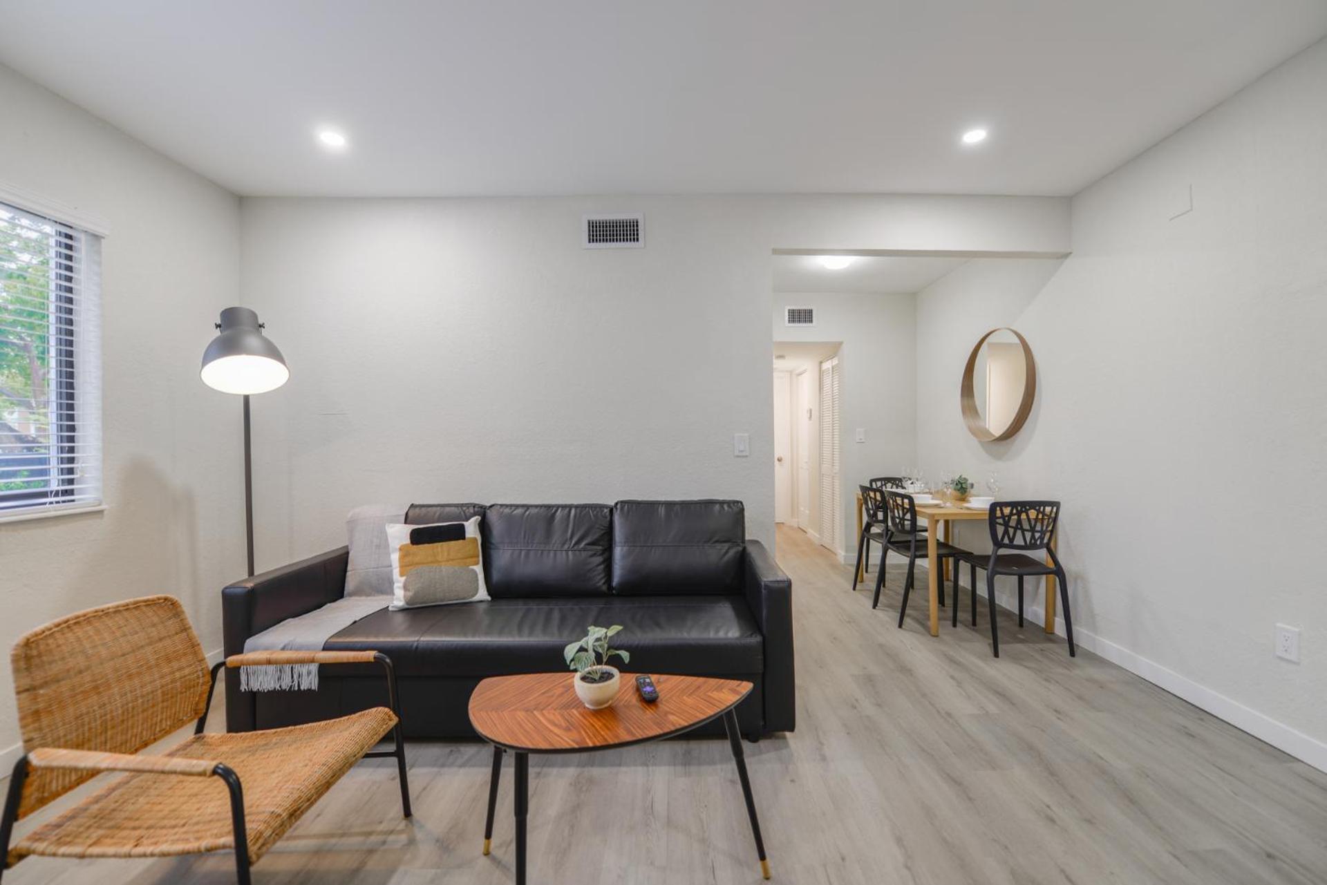 Apartment In Calle Ocho A Slice Of Little Havana Miami Exterior photo