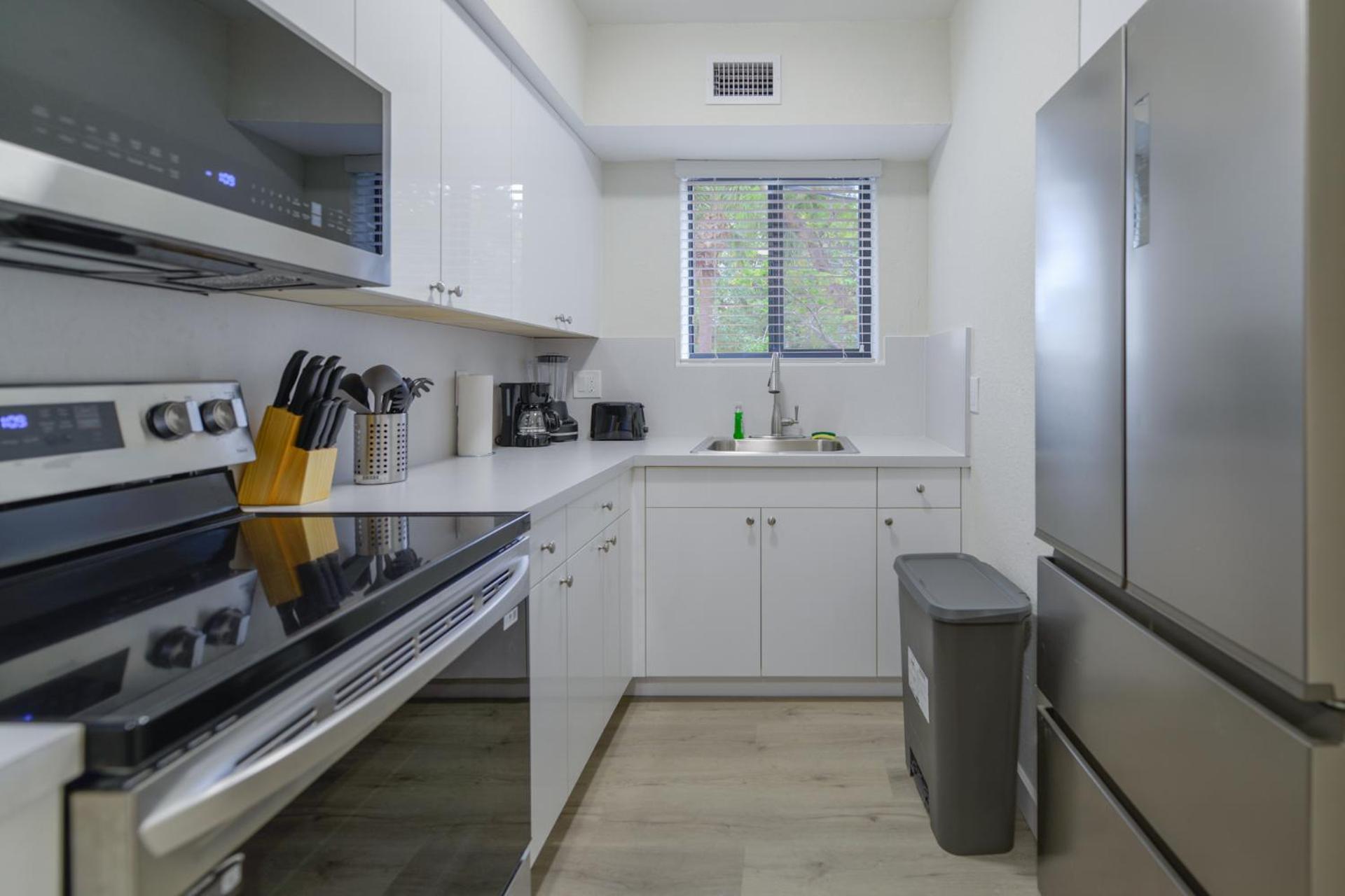 Apartment In Calle Ocho A Slice Of Little Havana Miami Exterior photo